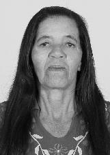 Foto de MARIA HELENA FERNANDES DA SILVA GONÇALVES