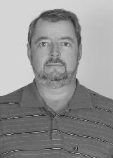Foto de Mauro Lucio Alvares Mesquita