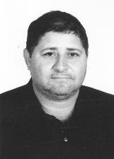 Foto de NORMANDO JOSÉ DUARTE