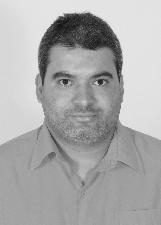 Foto de PAULO HENRIQUE FARIA