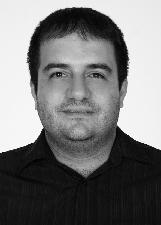Foto de RICARDO CARVALHO CORDEIRO