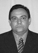Foto de Cristiano Moreira Machado
