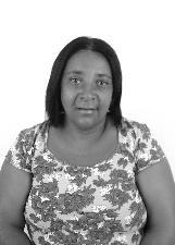 Foto de APARECIDA DA SILVA CARMO