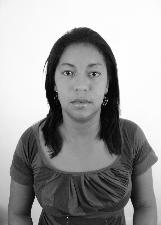 Foto de CLEONICE MARIA DE SOUZA