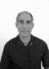Foto de DANIEL DEMETRIO DE SALLES