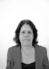 Foto de DILMA DIAS FERREIRA