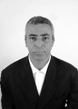 Foto de JOSE GERALDO FERREIRA DE SOUZA