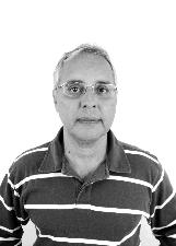 Foto de JOSÉ MARIA FRANCELINO DE BRITO
