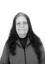 Foto de LAURA EUTASQUIA DA FONSECA