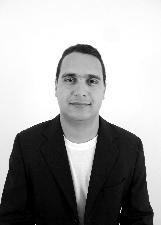Foto de LEONEI MORAIS PIRES