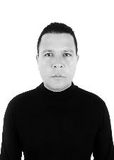 Foto de MARCO ANTONIO MONTEIRO