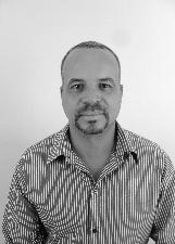 Foto de Ricardo Geraldo do Nascimento