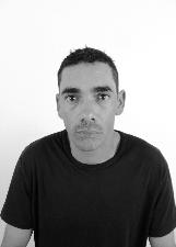 Foto de ROGERIO ANTONIO LOPES
