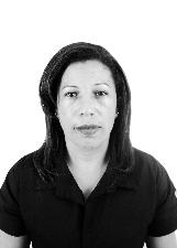 Foto de SONIA MARIA DE SOUZA