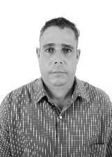 Foto de Wueslei Aparecida Fernandes