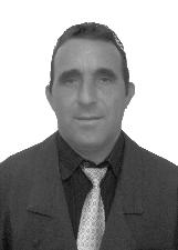 Foto de ARISTIDES DE FARIA LOBATO