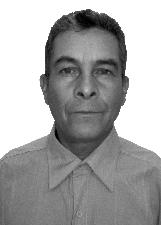 Foto de ALDECY DE SOUZA AMERICO