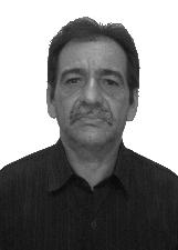 Foto de FRANCISCO ROBERTO CAVALCANTE CELESTINO