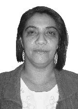 Foto de SÔNIA DE FÁTIMA CARVALHO ALVES LOBATO