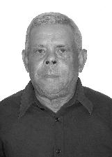 Foto de VALDOMIRO ANTÔNIO FRANCISCO