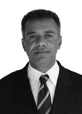 Foto de RONALDO SOARES CAMPELO
