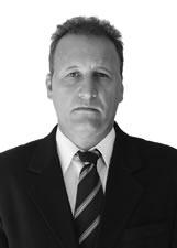Foto de WAGNER CHAMONE GUEDES