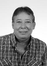 Foto de ANGELO JOSÉ MIRANDA
