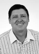 Foto de CARLOS CÉSAR DE QUEIROZ