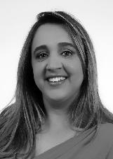Foto de FABIA LIMA COSTA