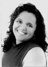 Foto de FRANCISCA VANIA DE OLIVEIRA SILVA