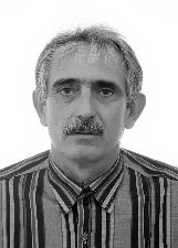Foto de FRANCISCO CHAGAS DE OLIVEIRA