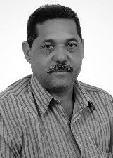 Foto de Geraldo Divino Fidelis dos Santos