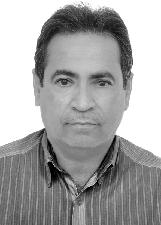 Foto de JOAQUIM JOSE DE LIMA