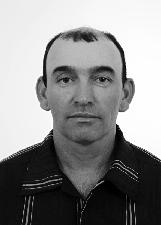 Foto de JOAO RIBEIRO DOS REIS