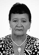 Foto de LINDALVA LUIZA DE MORAIS