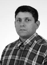 Foto de Nelso Gonçalves de Souza