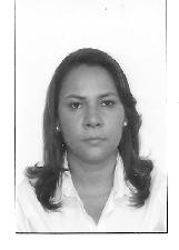 Foto de LAURIZETE SOARES DOS SANTOS VITAL