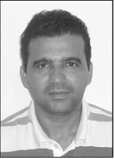 Foto de ADILSON ALVES DE BRITO