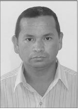 Foto de DENILTON INACIO FERREIRA