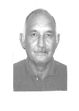 Foto de DEOCLECIANO MOREIRA FERRAZ