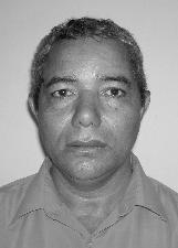 Foto de EDINICIO PAIXÃO MARINHO