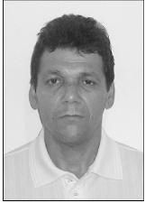 Foto de FLORISVALDO JOSE DE ALMEIDA