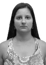 Foto de GABRIELA GONÇALVES DOS SANTOS ALMEIDA