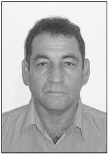 Foto de GILBERTO JOSE VITAL