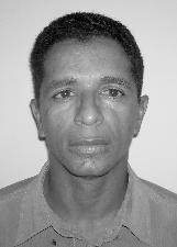 Foto de JOENILSON SANTOS MACHADO