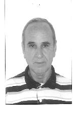 Foto de JOSE EVERALDO CORREIA