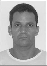 Foto de JOSE ROBERTO RODRIGUES DE SOUZA