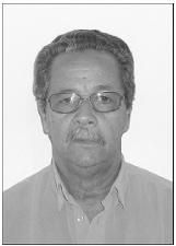 Foto de LEOSMINO BRAGA DOS SANTOS