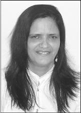 Foto de MARIA ZELIA ALVES MARTINS