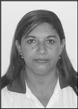 Foto de VITALINA BARBOSA DOS SANTOS